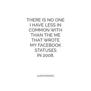 Meet your Posher, Kara